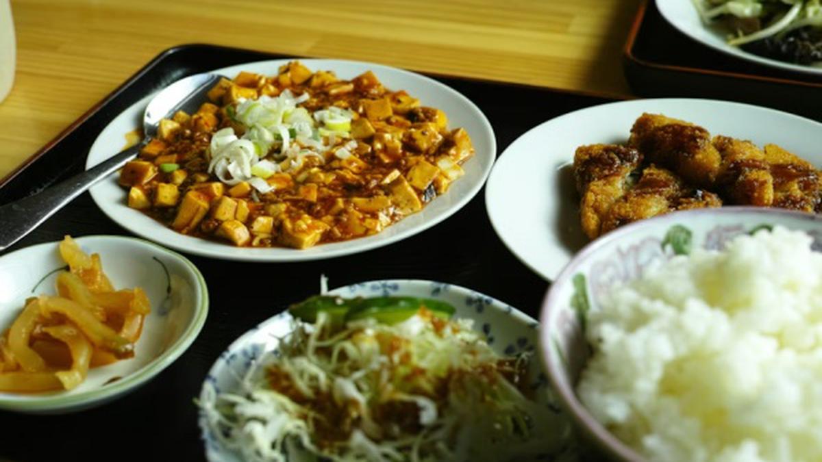 10 Rekomendasi Tempat Makan Tahu Campur di Surabaya Terpopuler 2025, Manjakan Lidah