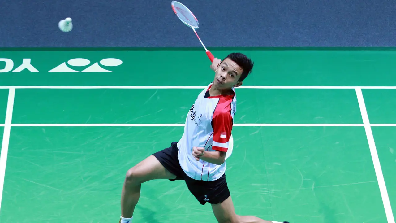 WJC 2016