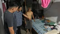 Lansia 73 Tahun di Blitar Tega Perkosa Anak Disabilitas Berulang Kali