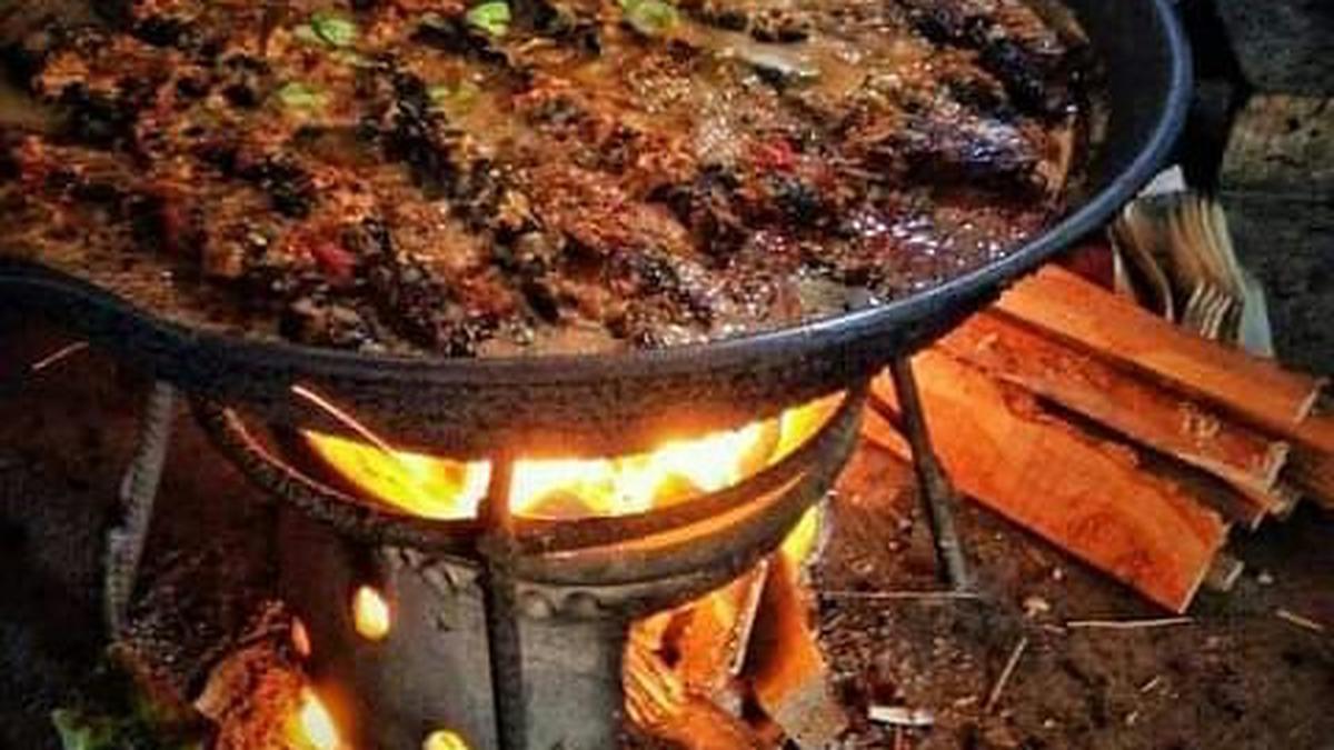 7 Rekomendasi Mangut Lele di Bantul, Kuliner Tradisional dengan Cita Rasa Istimewa
