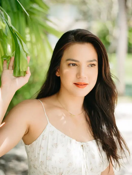 Alice Norin (Instagram/alicenorin)