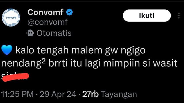 Komentar Kesal Warganet Indonesia Terhadap Pertandingan Indonesia vs Uzbekistan