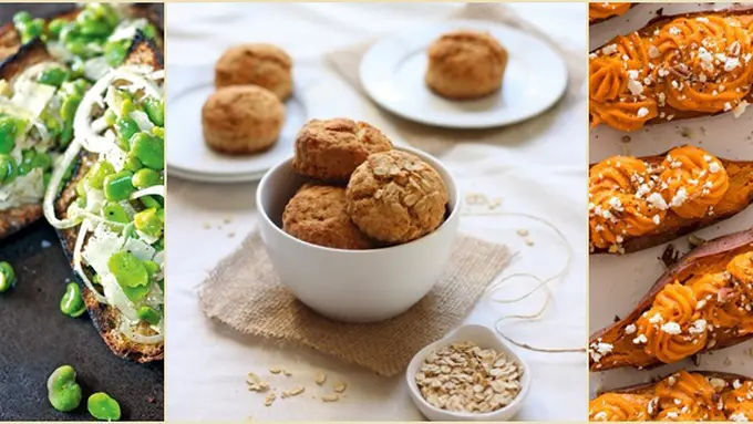 Photo copyright All Women Stalk.com