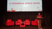 Harapan Mahfud Md, Generasi Milenial Pemutus Rantai Korupsi