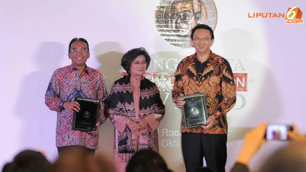 ahok-hatta-award-131031c.jpg