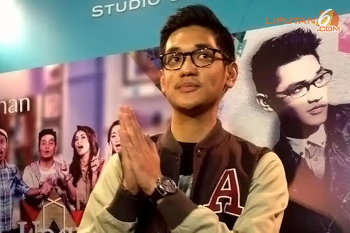 afgan-131216c.jpg