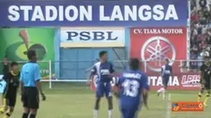 liputan6