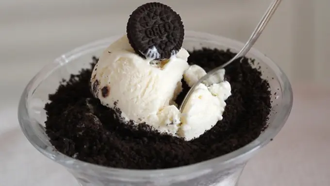 Photo copyright Eugenie Kitchen