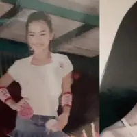 Felicya Angelista dikagumi sebagai artis dan pebisnis sukses. Ia tampak begitu mudah disukai orang. [Instagram @felicyaangelista_]