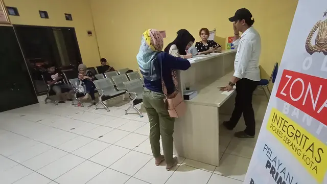 Investasi Bodong