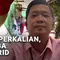 Tak Hafal Perkalian, Guru Diduga Aniaya Murid