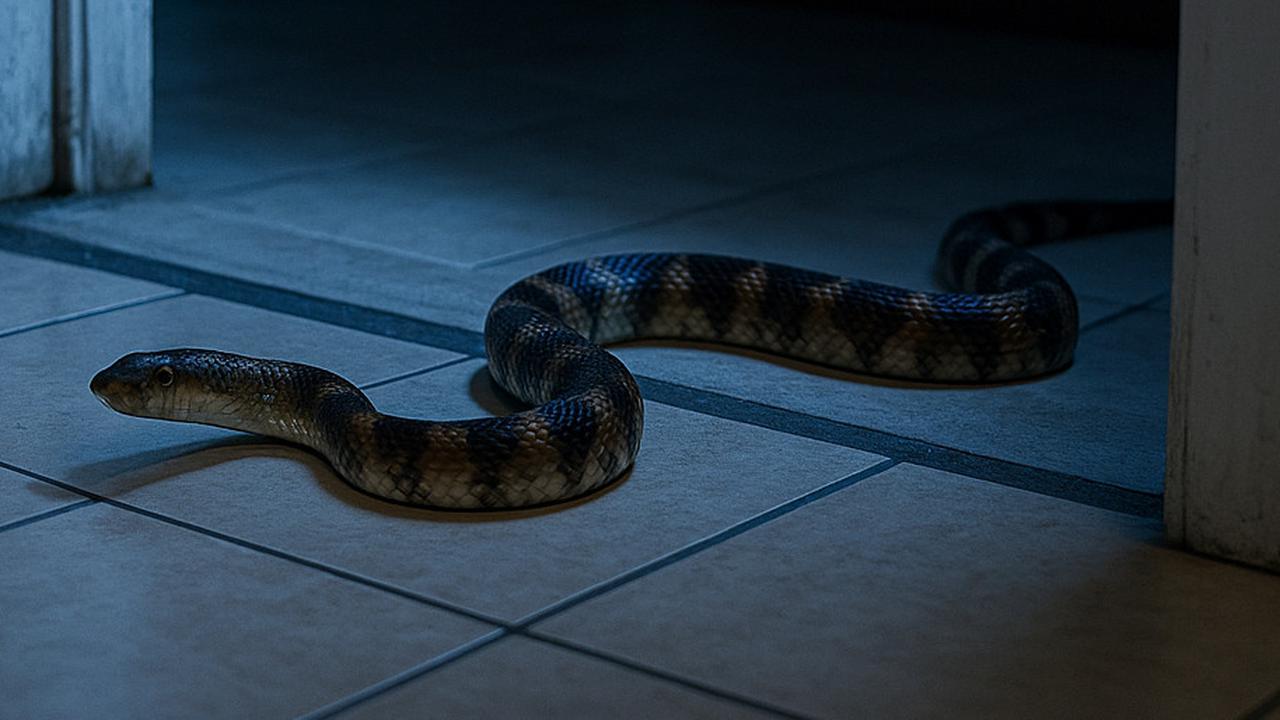 Jinsiy aloqa va Kazantip yalangoch fotosuratlar