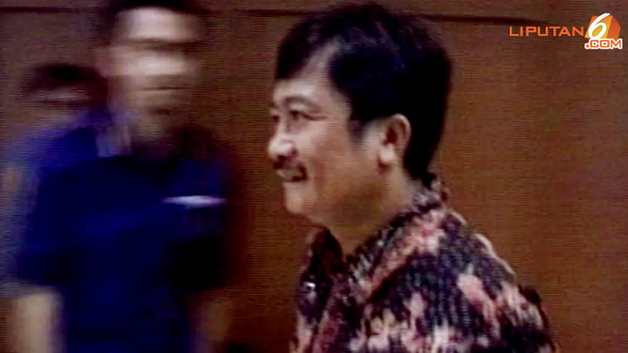 rudi-rubandin-jalan130814b.jpg