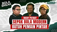 Cerita Universitas Surakarta, Kampus Rumah Para Atlet: Alumninya Banyak Pemain Timnas Indonesia!