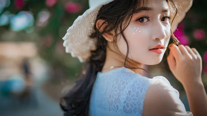 ilustrasi introver/Tuấn Kiệt Jr./pexels