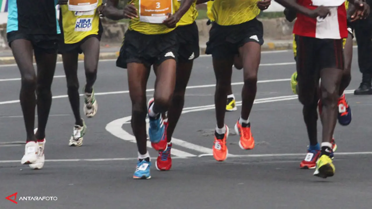 marathon-kesehatan-131027b.jpg