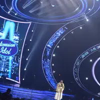 Joanita Chatari alias Joan Idol 2018