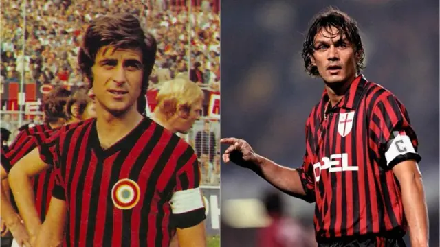 AC Milan