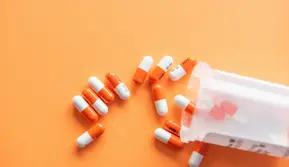 AI Buka Peluang Baru untuk Mempercepat Penemuan Obat