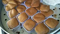 Resep Kue Apang Bugis Khas Makassar Anti Gagal, Tekstur Lembut dan Bersarang