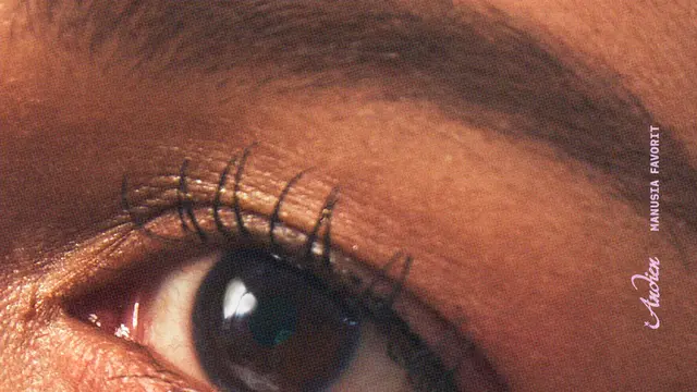 Lagu Manusia Favorit Mengandung Makna yang Berkesan