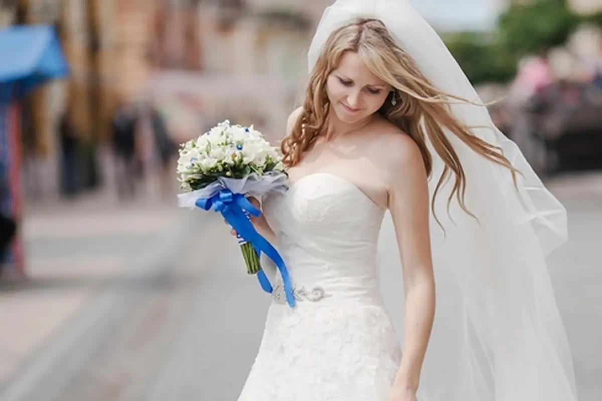 Foto Copyright thinkstockphotos.com