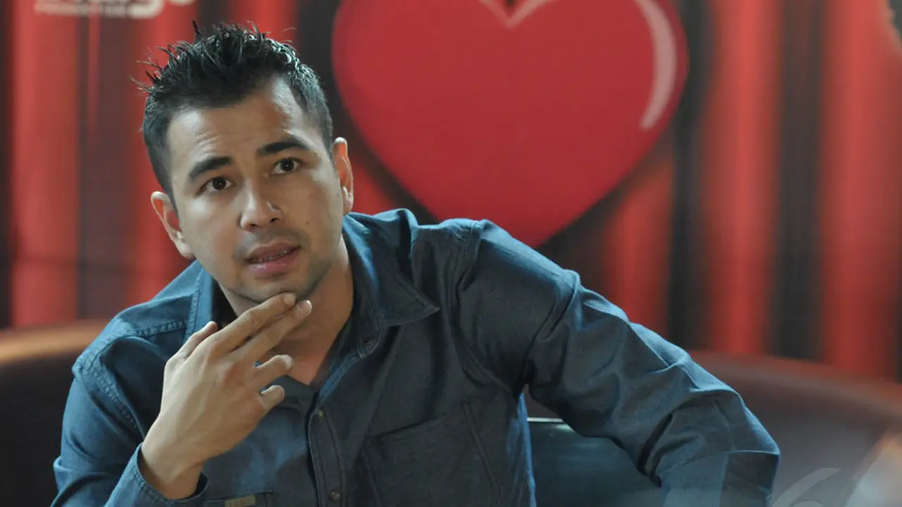 7 Artis yang Pernah Divonis Narkoba. Siapa yang Paling Berat?