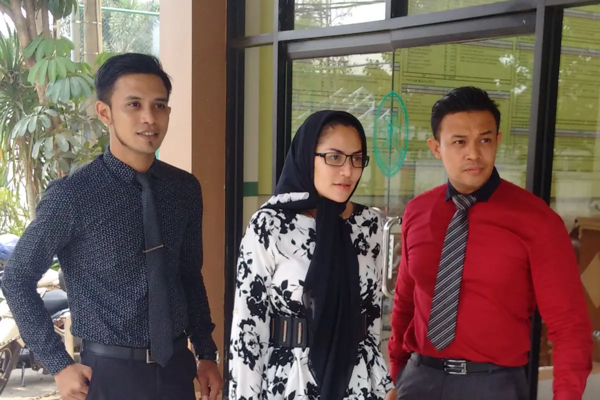 Cinta Penelope