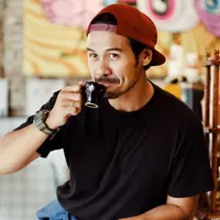 (Instagram/chicco.jerikho)