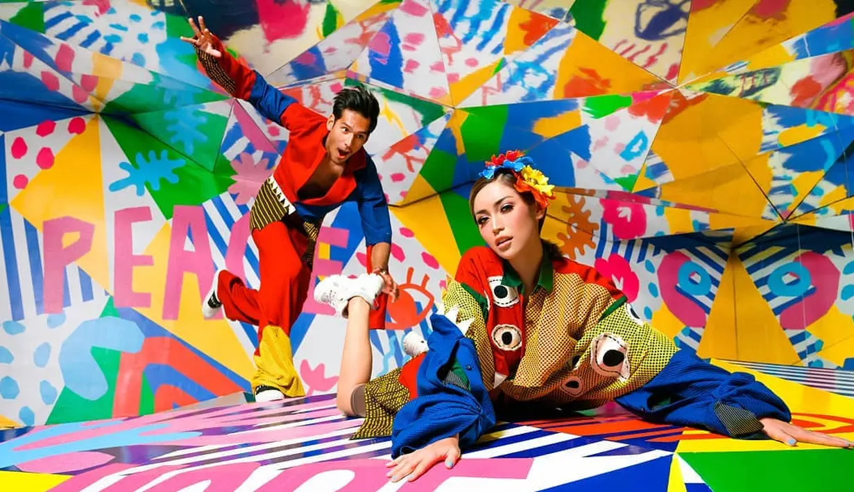 (Instagram/riomotret)