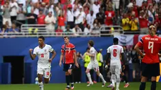 Brace Jude Bellingham Akhiri Dongeng Norwegia, Inggris ke Semifinal Piala Dunia 2026