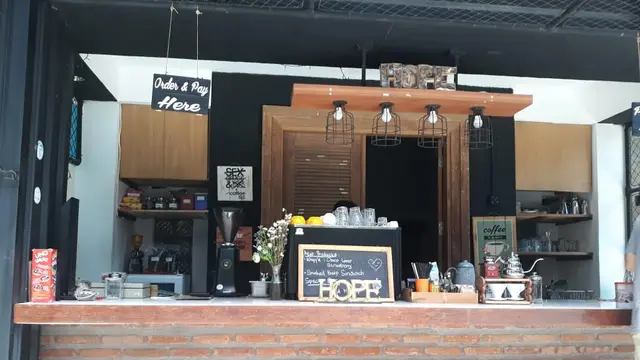 Yayasan Gerasa Bali