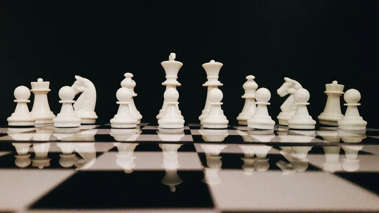 Chess