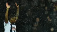 Tersangkut Doping, Bintang Liga Inggris Mengaku Dijebak