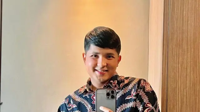 credit: https://www.instagram.com/jirayutdaa4official/