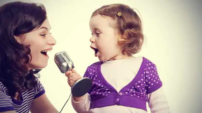 5 Lagu yang Bisa Kamu Persembahkan di Hari Ibu