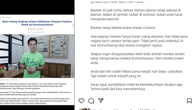 Baim Wong