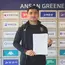 Ansan Greeners adalah klub sepak bola asal Korea Selatan yang bermarkas di kota Ansan, provinsi Gyeonggi