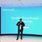 Tanpa Suntikan Modal Investor, Goodtalenta Bangun Startup Rekrutmen AI