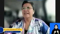 Tata Kelola Produk Farmasi Harus Diperbaiki untuk Lindungi Setiap Warga Negara