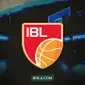 Ilustrasi - logo IBL 2023 (Bola.com/Decika Fatmawaty)