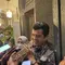 MK Putuskan Kuota Internet Tak Boleh Hangus, Ini Tanggapan Asosiasi Telekomunikasi