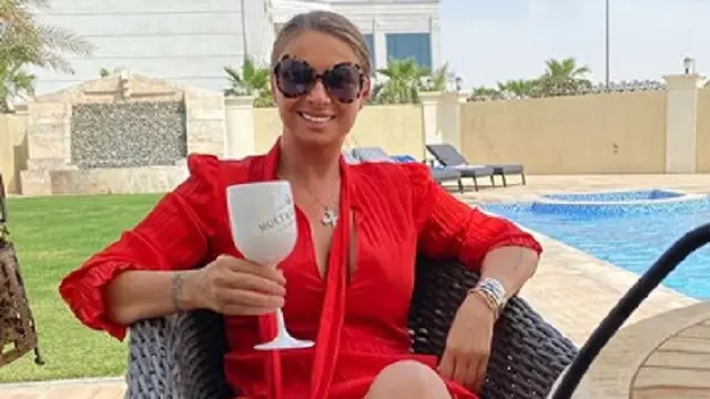 Anamaria Prodan