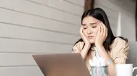 7 Tips Mengatasi Gagal Move On Karena Dia Tiba-tiba Muncul Lagi