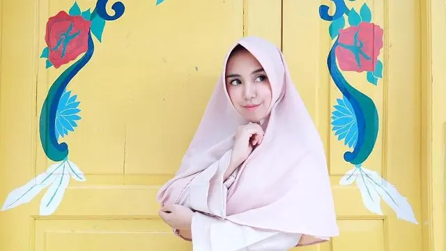 Sunan Kalijaga