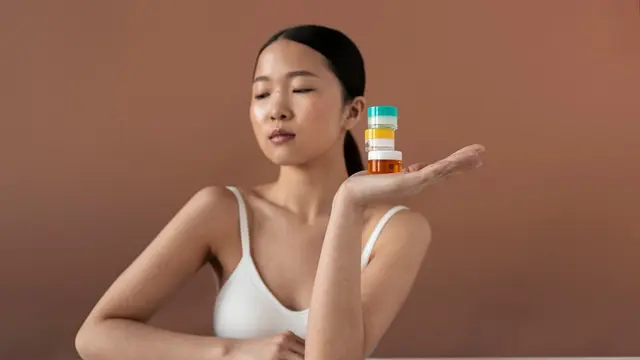 Faktor yang perlu dipertimbangkan