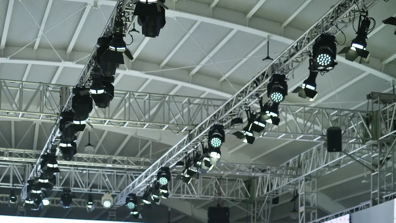 Jakarta Fashion Week (JFW) 2024