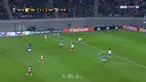 Napoli tersingkir dari Liga Europa dari RB Leipzig. This video is presented by Ballball.