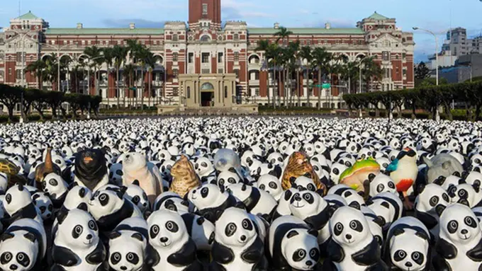 Foto: copyright whenonearth.net