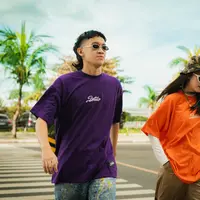 Gaya Remaja Y2k/copyright Unsplash/Kevin Gil Musngi